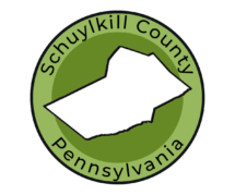 Schuylkill County Pennsylvania