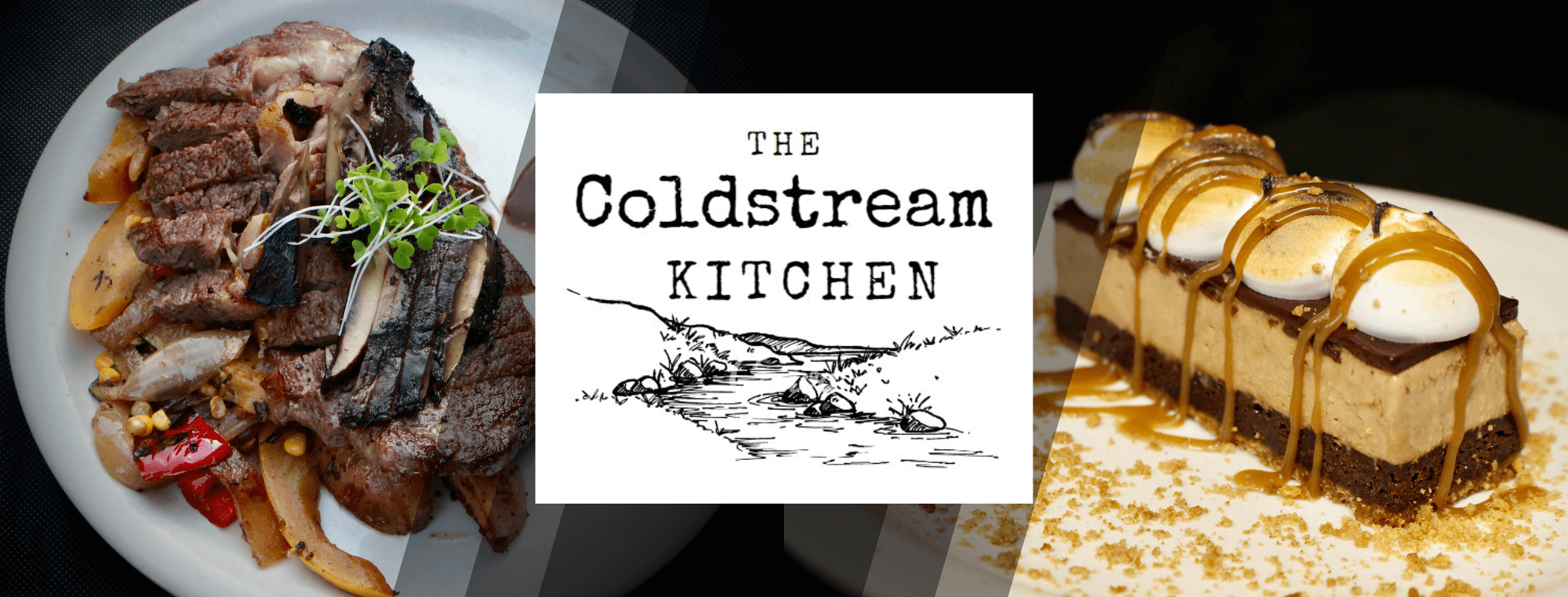 The Coldstream Kitchen is Orwigsburg’s Newest Restaurant