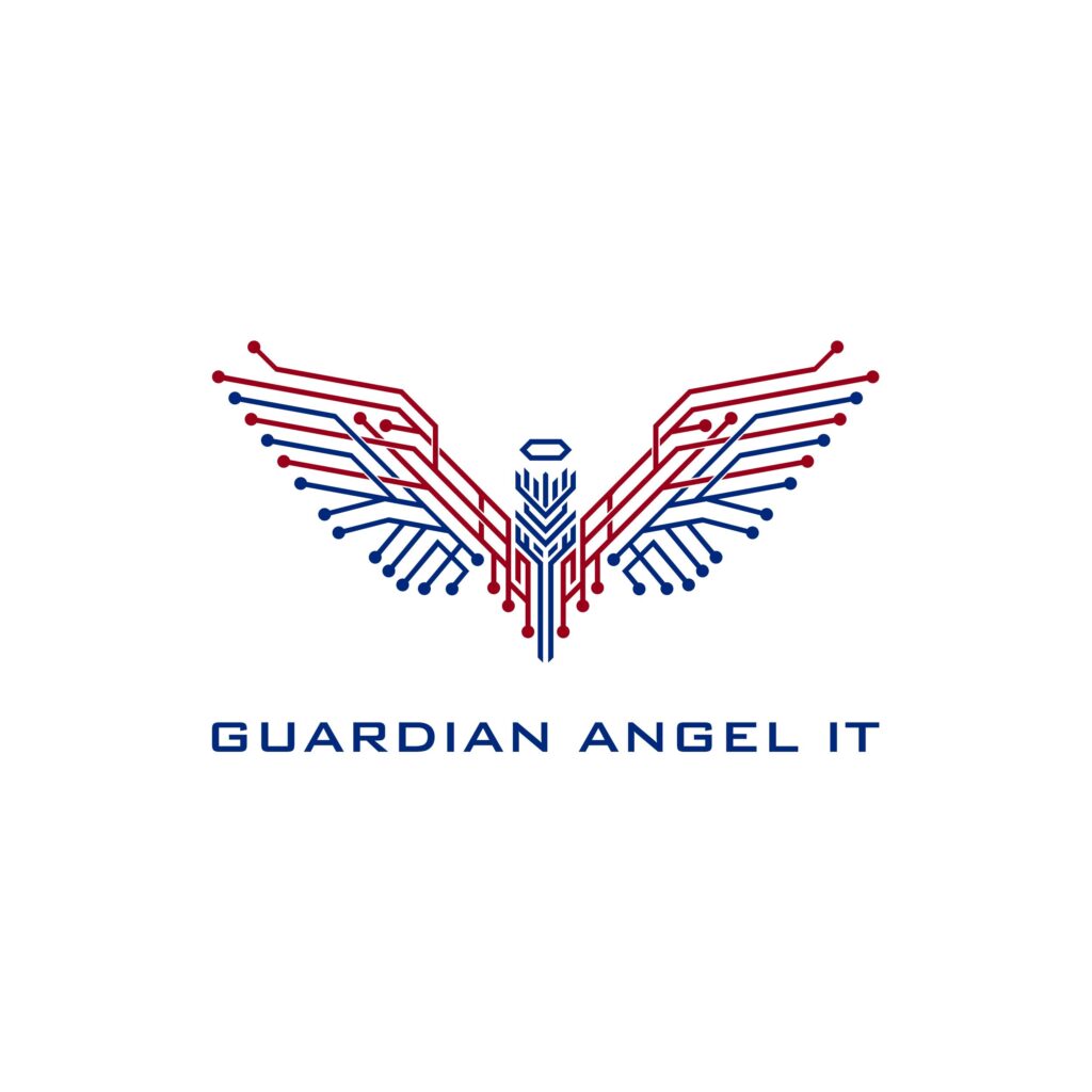 Guardian-Angel-Color-Copy